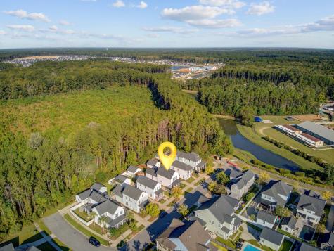 151 Dark Hollow Way Summerville SC 29485