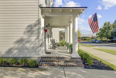 151 Dark Hollow Way Summerville SC 29485