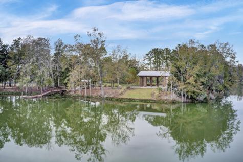 151 Dark Hollow Way Summerville SC 29485