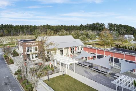 151 Dark Hollow Way Summerville SC 29485