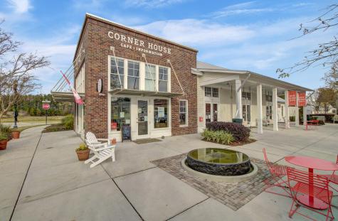 151 Dark Hollow Way Summerville SC 29485