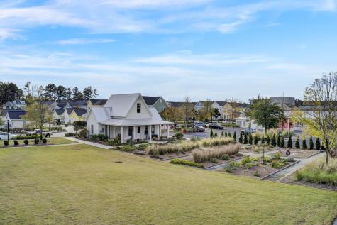 151 Dark Hollow Way Summerville SC 29485