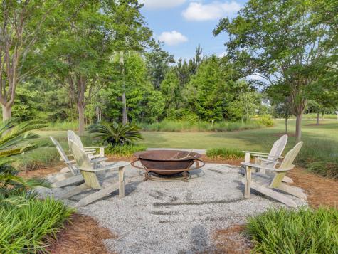 151 Dark Hollow Way Summerville SC 29485