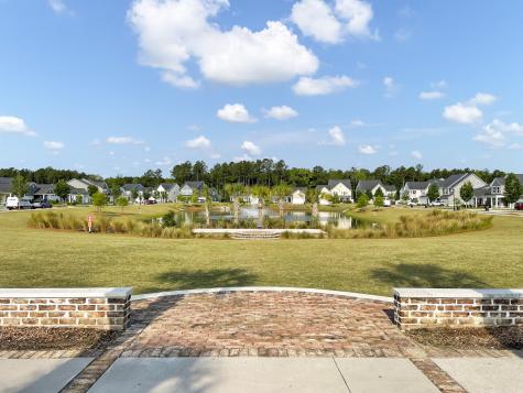 151 Dark Hollow Way Summerville SC 29485
