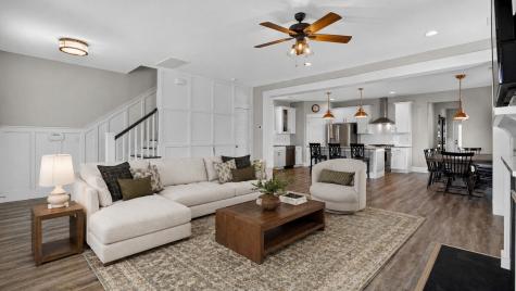 151 Dark Hollow Way Summerville SC 29485