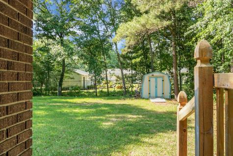 210 Laurel Avenue Goose Creek SC 29445