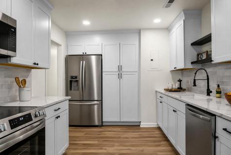 210 Laurel Avenue Goose Creek SC 29445