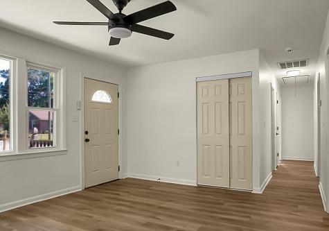 210 Laurel Avenue Goose Creek SC 29445