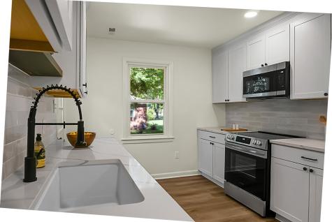 210 Laurel Avenue Goose Creek SC 29445