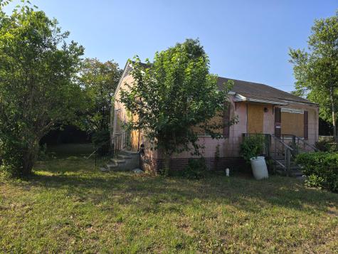 1809 Grayson Street North Charleston SC 29405