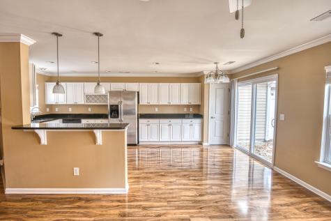 5150 Trump Street North Charleston SC 29420