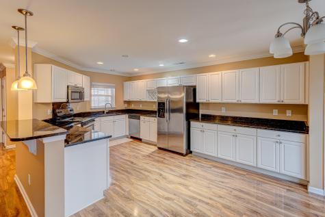 5150 Trump Street North Charleston SC 29420