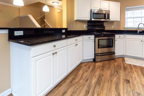 5150 Trump Street North Charleston SC 29420
