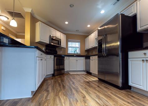 5150 Trump Street North Charleston SC 29420