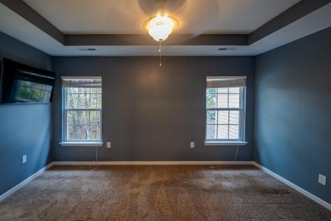 5150 Trump Street North Charleston SC 29420
