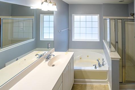 5150 Trump Street North Charleston SC 29420