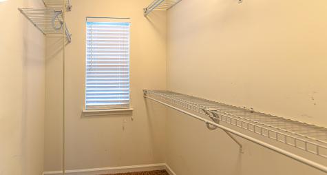 5150 Trump Street North Charleston SC 29420