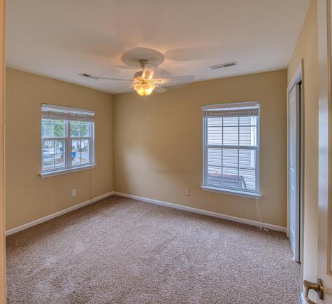 5150 Trump Street North Charleston SC 29420