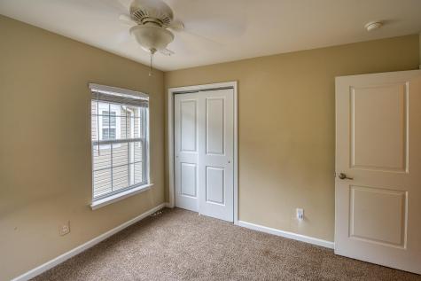 5150 Trump Street North Charleston SC 29420