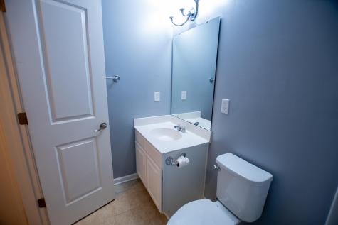 5150 Trump Street North Charleston SC 29420