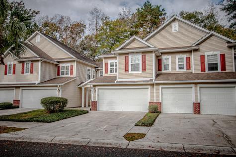 5150 Trump Street North Charleston SC 29420
