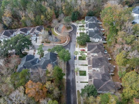 5150 Trump Street North Charleston SC 29420
