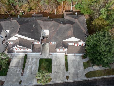 5150 Trump Street North Charleston SC 29420