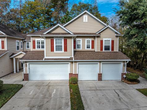 5150 Trump Street North Charleston SC 29420
