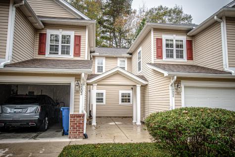 5150 Trump Street North Charleston SC 29420