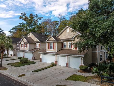 5150 Trump Street North Charleston SC 29420