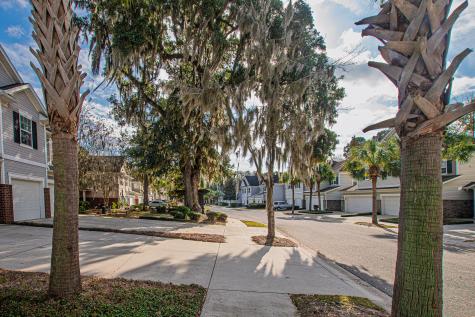 5150 Trump Street North Charleston SC 29420