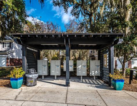 5150 Trump Street North Charleston SC 29420