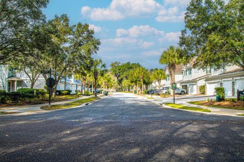 5150 Trump Street North Charleston SC 29420
