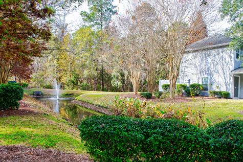 5150 Trump Street North Charleston SC 29420