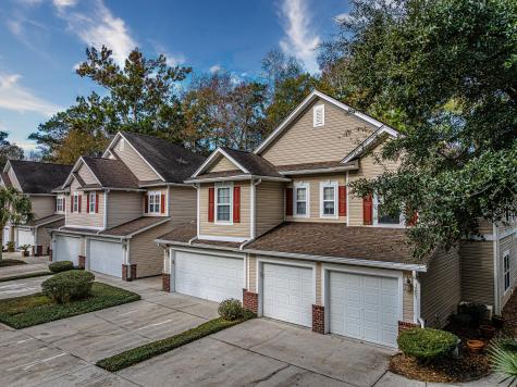 5150 Trump Street North Charleston SC 29420