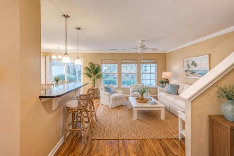 5150 Trump Street North Charleston SC 29420