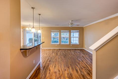 5150 Trump Street North Charleston SC 29420