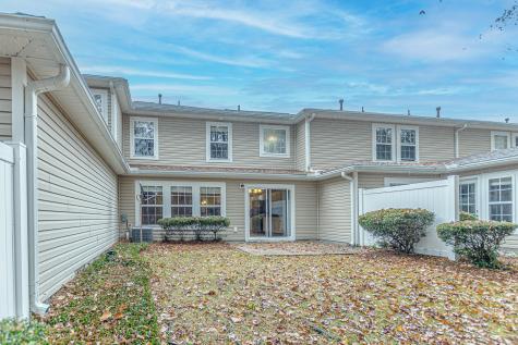 5150 Trump Street North Charleston SC 29420