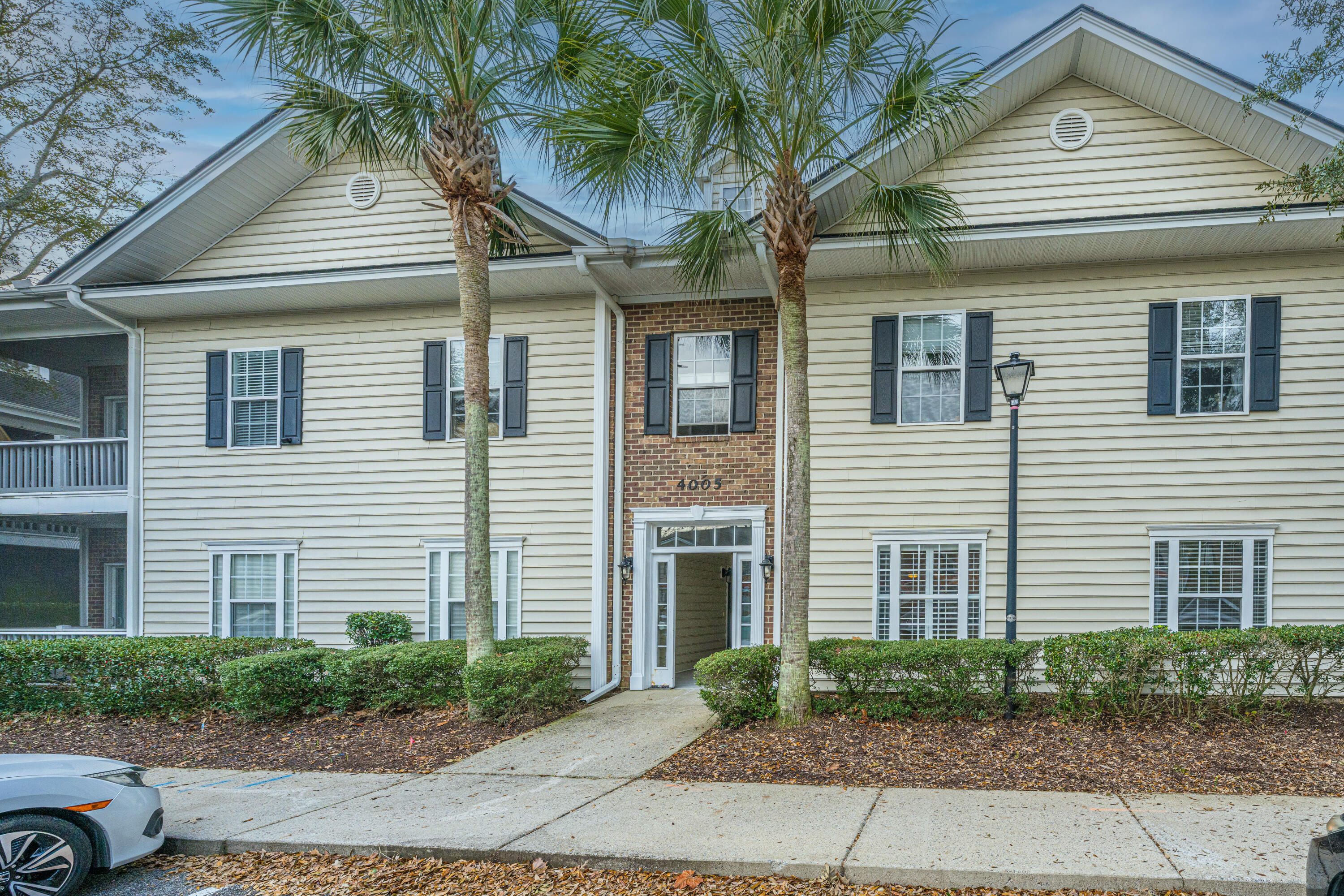 4005 Radcliffe Place Drive Charleston SC 29414