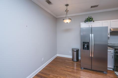 4005 Radcliffe Place Drive Charleston SC 29414