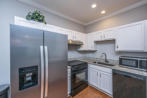 4005 Radcliffe Place Drive Charleston SC 29414