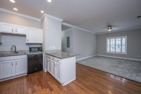 4005 Radcliffe Place Drive Charleston SC 29414