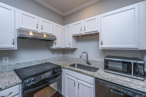 4005 Radcliffe Place Drive Charleston SC 29414