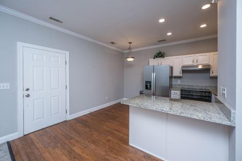 4005 Radcliffe Place Drive Charleston SC 29414