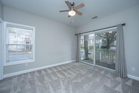 4005 Radcliffe Place Drive Charleston SC 29414