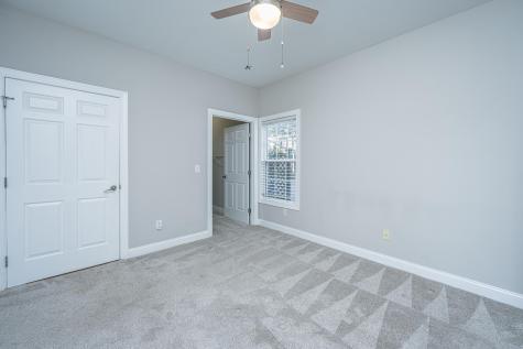 4005 Radcliffe Place Drive Charleston SC 29414