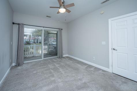 4005 Radcliffe Place Drive Charleston SC 29414