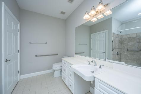 4005 Radcliffe Place Drive Charleston SC 29414
