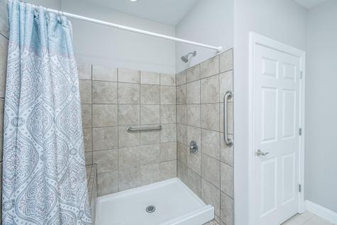 4005 Radcliffe Place Drive Charleston SC 29414