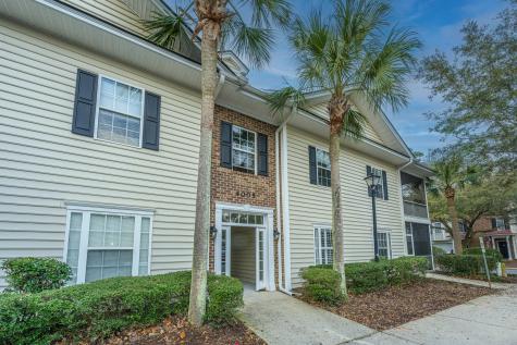 4005 Radcliffe Place Drive Charleston SC 29414